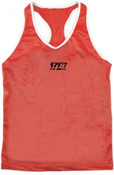 Boxing Vests